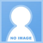 mendistfitothat